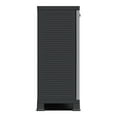 thumbnail image 2 of RAM Quality Products Armoire Utilitaire de Rangement Réglable PRESTIGE 1 Étagère, Gris, 2 of 11