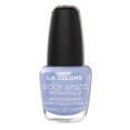 thumbnail image 1 of La Color Lacccp Gloomy, 1 of 6
