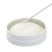 goot BS-10 Soldering Paste 0.35 oz (10 g)