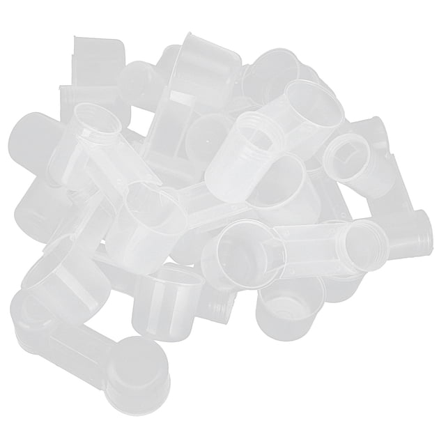 20Pcs Automatic Water Deflector, Water Fountain, For Pets