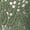 Army Green, variant on Women's Floral Crochet Hollow Out Sleeveless Open Front Vest Cardigan S Black