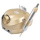 thumbnail image 1 of Electric nail machine manicure set electric nail file drill manicure, nail care, 1 of 4