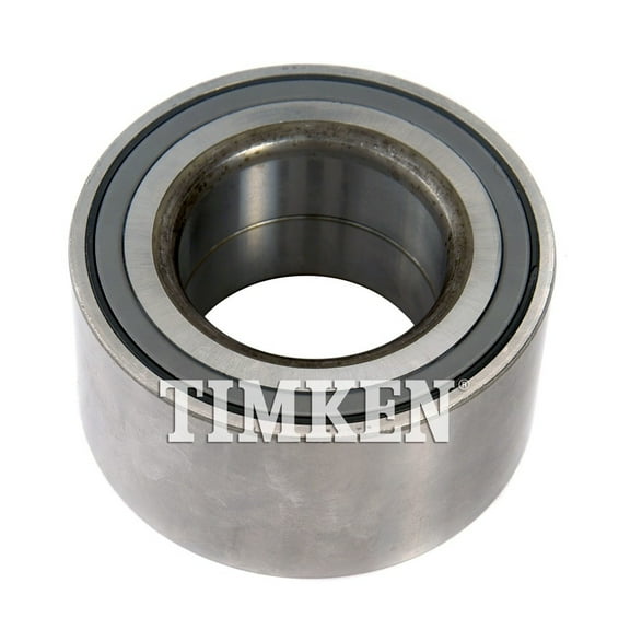 Timken Wheel Bearing