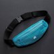 thumbnail image 1 of Riñonera deportiva para teléfono móvil, riñonera invisible para hombres y mujeres, riñonera ultrafina impermeable, riñonera para teléfono móvil de 7 pulgadas, mini riñonera, 1 of 5