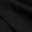 Black-2, variant on Dr. Wily T-shirt