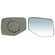 thumbnail image 1 of LUNA RANGER 2005 al 2009 FORD Derecha/Pasajero Genérica ., 1 of 4
