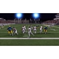 thumbnail image 4 of Doug Flutie's Maximum Football 2019 - Xbox One, 4 of 9