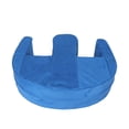 thumbnail image 4 of Multifunctional Turning Device,Multifunctional Patient Turning Device Help Turn Over Pillow Elderly Turn Over Pillow Convenient Use, 4 of 8