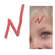 Harry Potter Scar (3-Pack)