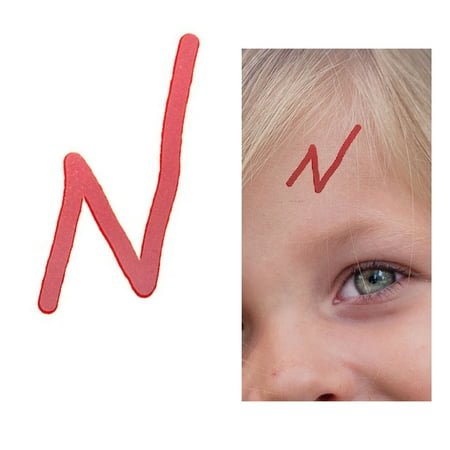 Harry Potter Scar (3-Pack)