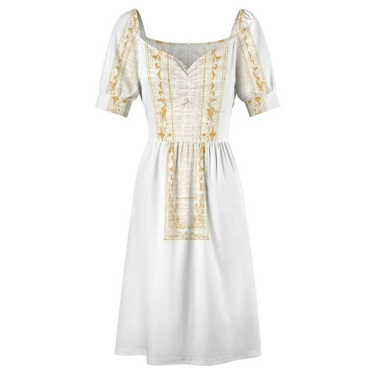 sachin and babi light blue dress Premium Jusilyn Cream Tone Barong Tagalog Coat  Gustavo