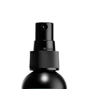 NYX Professional Makeup Dewy Finish Makeup Setting Spray, Long-Lasting, Vegan, 2.03 fl oz