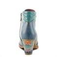 thumbnail image 3 of Spring Step L'Artiste Women's ZAMIHI Boots, 3 of 6