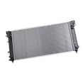 thumbnail image 3 of GM Genuine Parts Radiator, 3 of 7
