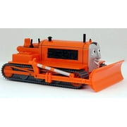 Bachmann Trains O Scale Thomas & Friends Terence The Tractor Model Train Accessory