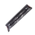 thumbnail image 4 of Rear Right Lower Side Door Molding Trim Garnish for Honda CR-V 2014 2015 2016 US, 4 of 5
