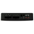 thumbnail image 4 of Rockford Fosgate R2-500X1 Prime Amplificateur de Subwoofer Mono 500 Watts, 4 of 4