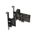 thumbnail image 4 of Cherry G80-1800 Compact Series Industrial Keyboard - G80-1800LPCEU-0, 4 of 5