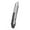 Silver Grey, variant on PR-08 2.4Ghz Wireless Optical Touch-pen 800/1200/1600DPI Wireless Pen with Browsing -Presenter Handwriting Ergonomic Mice for PC Laptop Computer