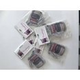 thumbnail image 4 of Little Trees Hanging Car And Home Air Freshener, Vanilla Scence Pack Of 5 (10Pc), 4 of 4