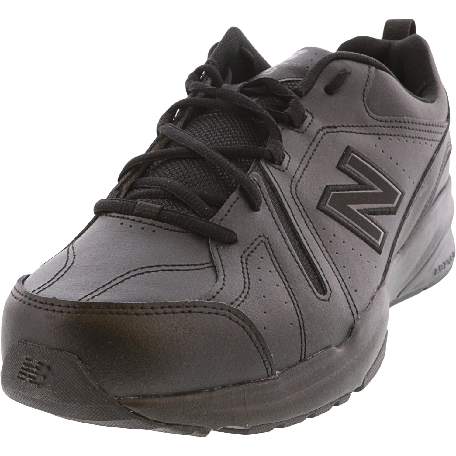 New Balance - New Balance Men's Mx608 Ab5 Ankle-High Suede - 12.5M ...