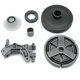 thumbnail image 2 of Tambor de engranaje de embrague para bomba china 4500 5200 5800 45Cc 52Cc 58Cc Kit de cojinete de rueda de engranaje, 2 of 5