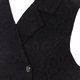 thumbnail image 5 of Chaqueta tipo blazer de doble botonadura con estampado informal para fiestas diarias a la moda para hombre Pompotops oipoqjl38168, 5 of 7