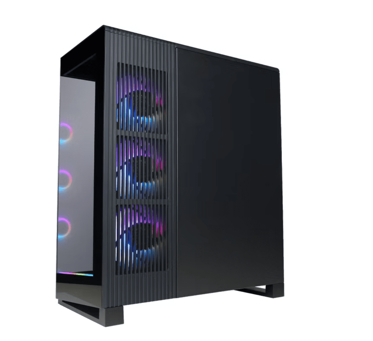 CyberPowerPC Gamer Xtreme Gaming Desktop Intel Core Ultra 5 225F RTX 5060 32GB RAM 1TB SSD GXi2000CSTV4