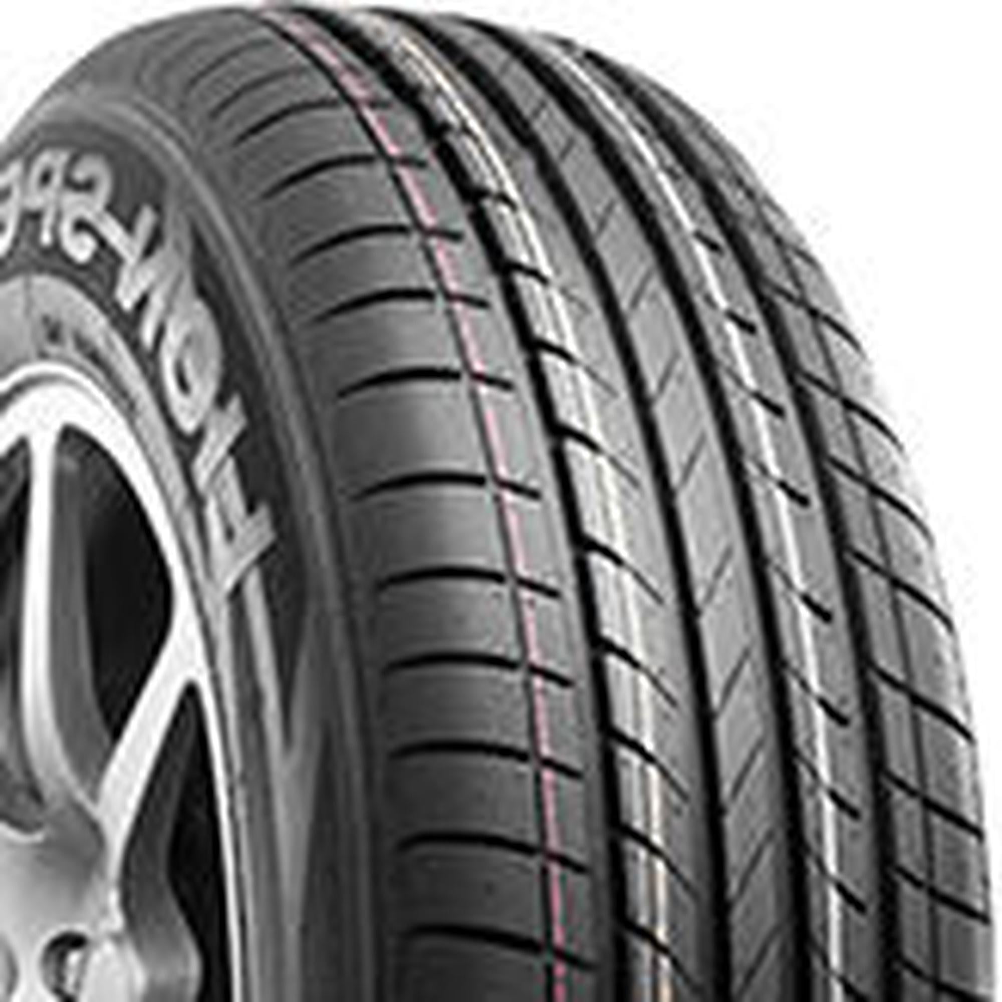 Leao Lion Sport HP Performance 185/70R14 88H Passenger Tire