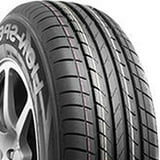 Leao Lion Sport HP Performance P195/65R15 91H Passenger Tire - Walmart.com