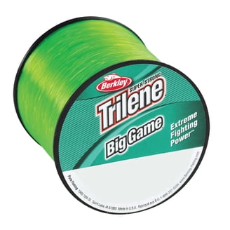 best 4 lb mono fishing line Reaction Tackle Nylon Monofilament Choose from 350 Choosing the Right Fishing Line