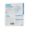 Supplemena Fertilmas Male Fertility Supplement - 2 Month Supply - 2x 60 Capsules