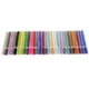 thumbnail image 5 of Rotuladores acrílicos Perfecl 18/24/28 colores Marcadores de pintura acrílica, 5 of 8
