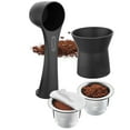 thumbnail image 2 of Gefu Coffee Capsule Set, 2 of 4