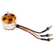 thumbnail image 4 of 2200KV 30A ESC sin escobillas Hugo para helicópteros accesorios de Repuesto, 4 of 5