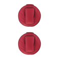 thumbnail image 1 of Langgg Sturdy And Durable Drum Carrying Backpack Any Drummer On Go Made With Oxford Cloth Drum Backpack Type1 2Set, 1 of 1