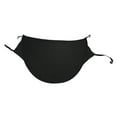 thumbnail image 2 of Lipstore Baby Stroller Sun Shade Breathable Anti Sunlight Stroller Accessories Awning, 2 of 8