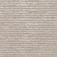 thumbnail image 5 of Hauteloom Henton Wool Living Room, Bedroom Area Rug - Contemporary - Taupe, Light Brown - 9' x 12', 5 of 8