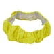 thumbnail image 4 of Protección de la cubierta de borde del trampolín Niños de equipo al aire libre fácil de instalar para niñas para niñas Sports Sports Jumping Bed Cover Amarillo 32 pulgadas, 4 of 8