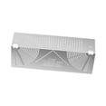 thumbnail image 2 of koolsoo Angle Marking Tool Accurate Adjustable Linear Double Purpose Scriber M, 2 of 9
