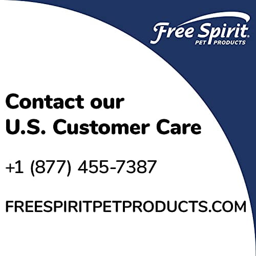 Free spirit e collar hotsell