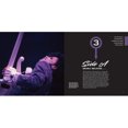 thumbnail image 1 of Prince and Purple Rain: 40 Years, 1 of 4