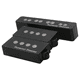 thumbnail image 3 of Seymour Duncan Quarter Pound Pj Set Pastillas Bajo 4 Cuerdas, 3 of 4