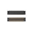 thumbnail image 4 of MicroSd Card Slot Connector Game Console TfCard Reader Headphone AudioJack Socket for NSOLED Gaming Accessories, 4 of 4
