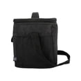 thumbnail image 3 of Lonchera Pen + Gear Tote Gris con Bolsillos 1 Pieza, 3 of 4