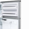 thumbnail image 4 of Refrigerador Top Mount Whirlpool 18 Pies Antifingerprint, 4 of 10