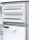 thumbnail image 4 of Refrigerador Top Mount Whirlpool 18 Pies Antifingerprint, 4 of 10