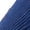 Blue, variant on 3D Anti-Cellulite Short Leggings, High Waisted Compression Sculpt Shorts, Tummy Control Butt Lifting Yoga Shorts for Women