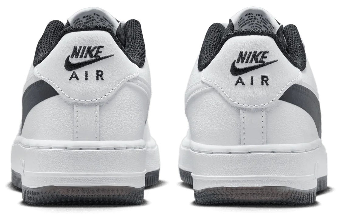 nike air force 1 lv8 4