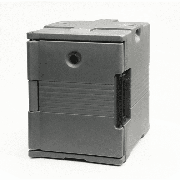 Cambro UPC400191 18" x 25" Pan Carrier